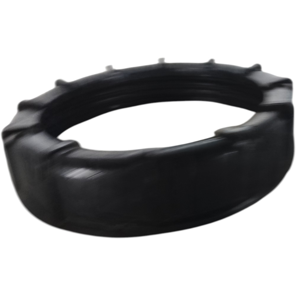 Rosca Tanque Combustivel Chery Qq 2010 2018 5