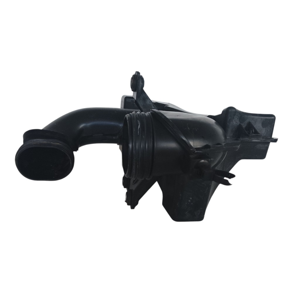 Filtro Ressonador Hyundai Creta 2022 2023 2024 2025 7