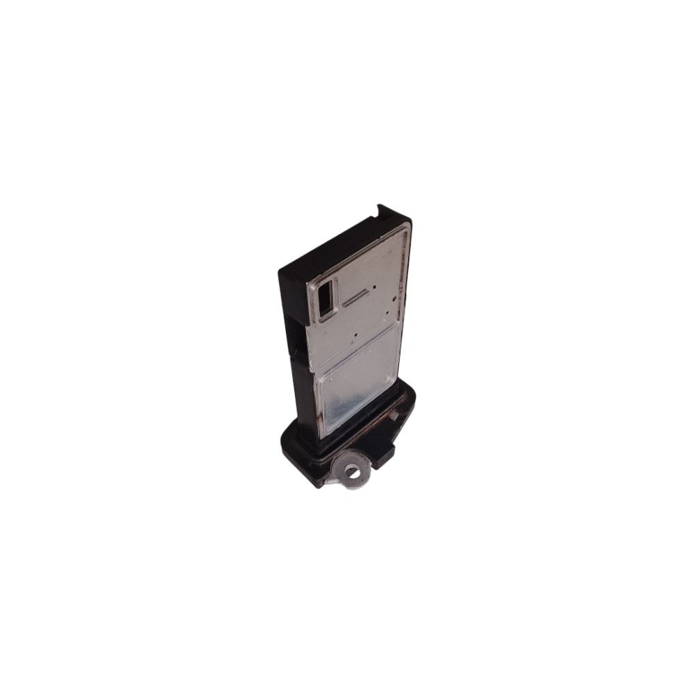 Sensor Fluxo Ar Maf 1.6 Ford Focus 2011 2012