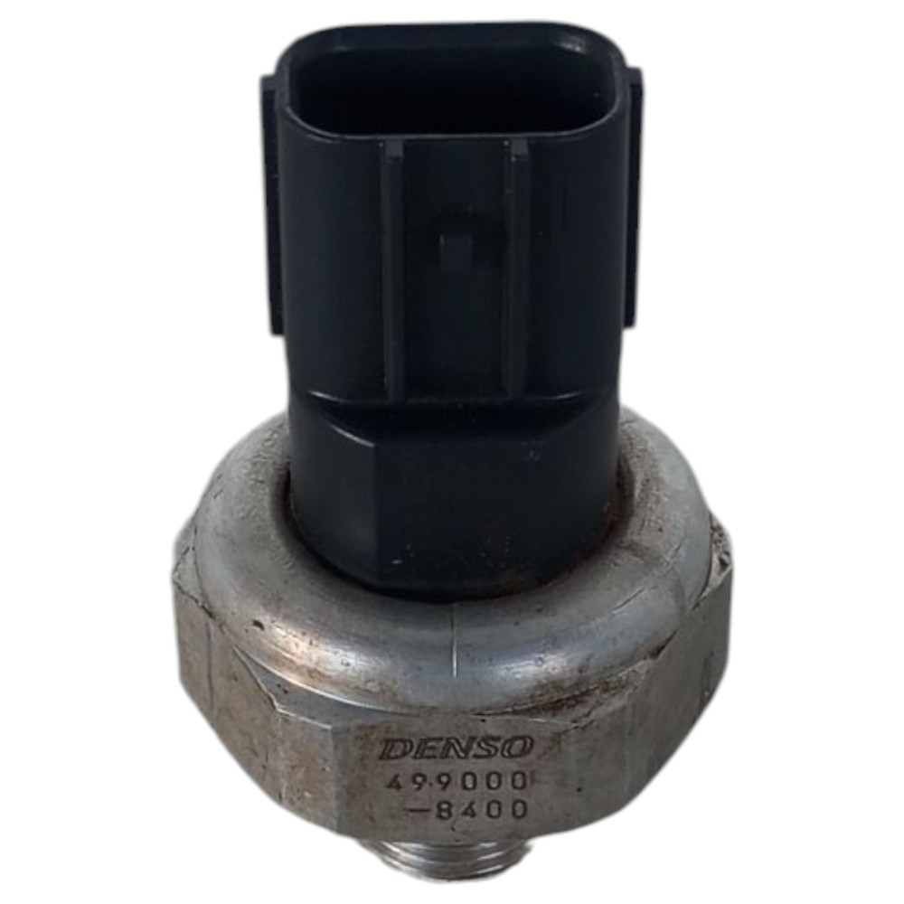 Sensor Pressostato Honda Civic City Fit Hrv Denso 4990008400 3