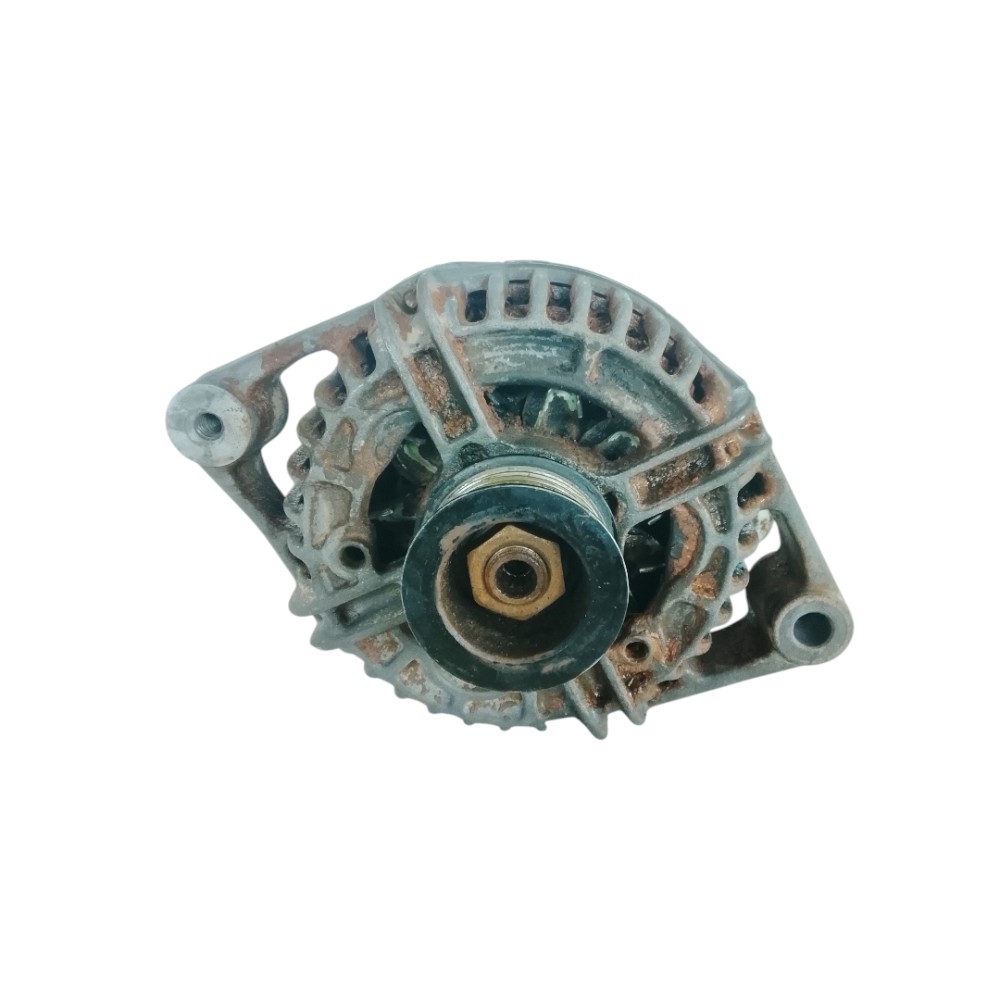 Alternador Chevrolet Vectra 2.0 2006 2011 1