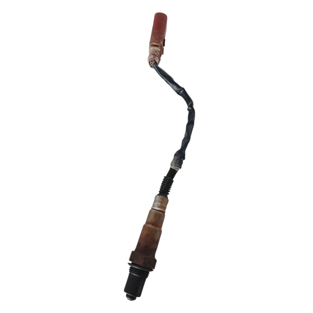 Sonda Lambda Pós Volkswagen Saveiro 2013 2019 5