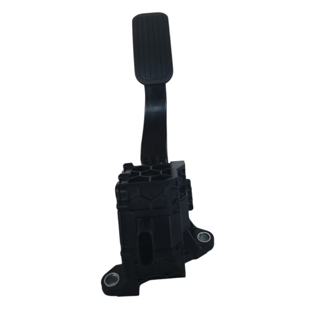 Pedal Acelerador Toyota Corolla 2.0 2020 2024