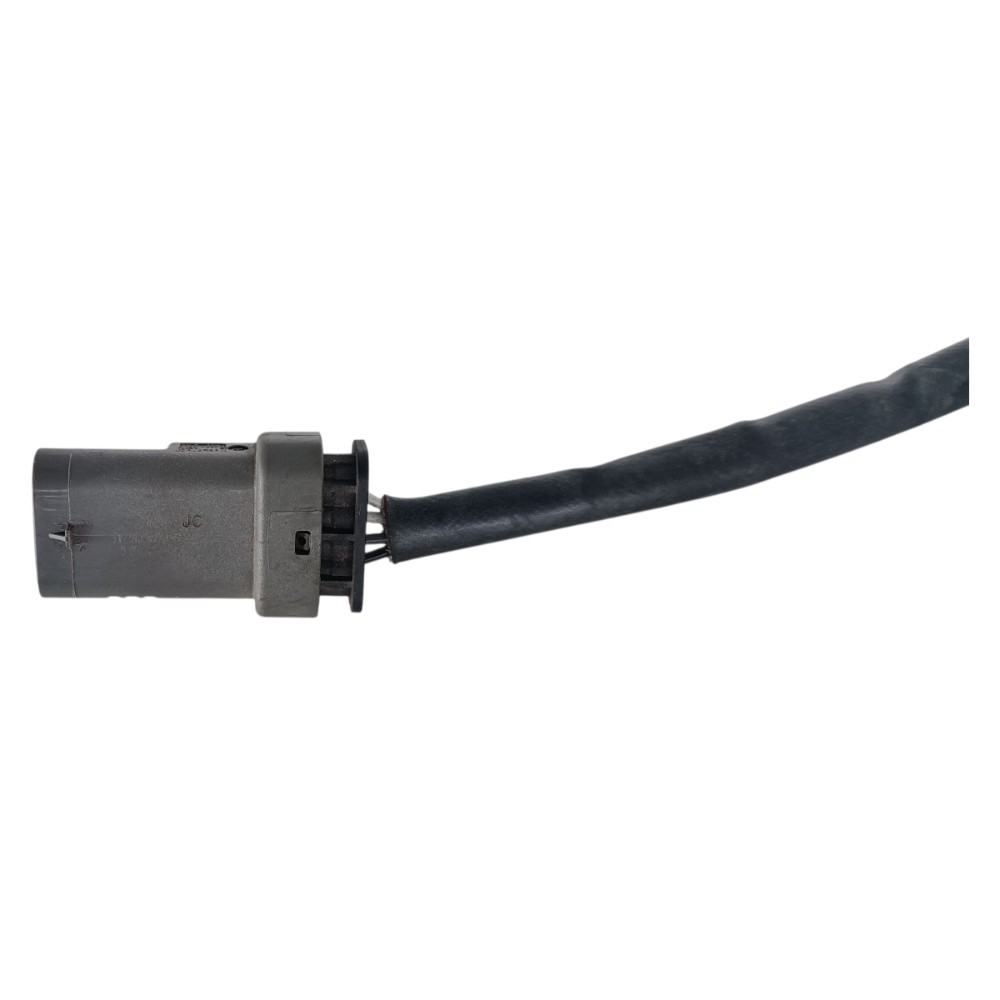 Sonda Lambda Chevrolet Tracker 1.0 2021 2024 2