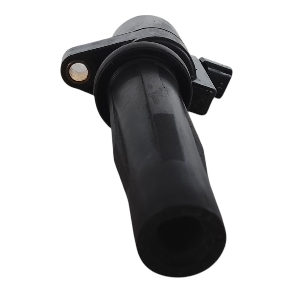 Bobina igniçao 2.0 16v ford focus 2012 2013 5