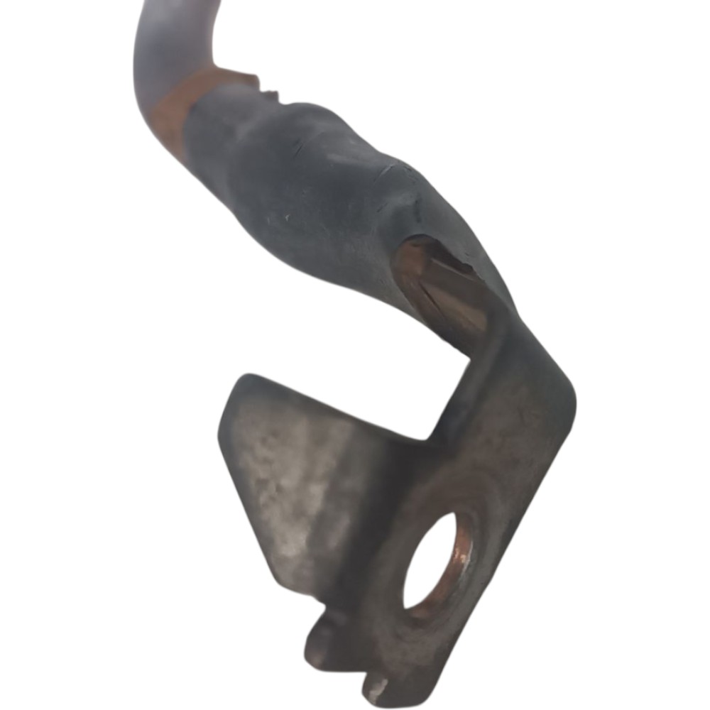 Cabo Negativo Da Bateria Ford Ka 2019 3