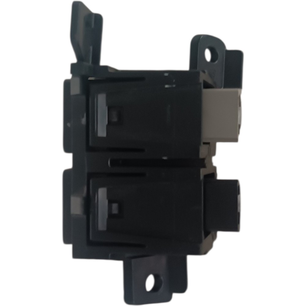 Botão Controle De Traçao Nissan Kicks 2017 2021 5