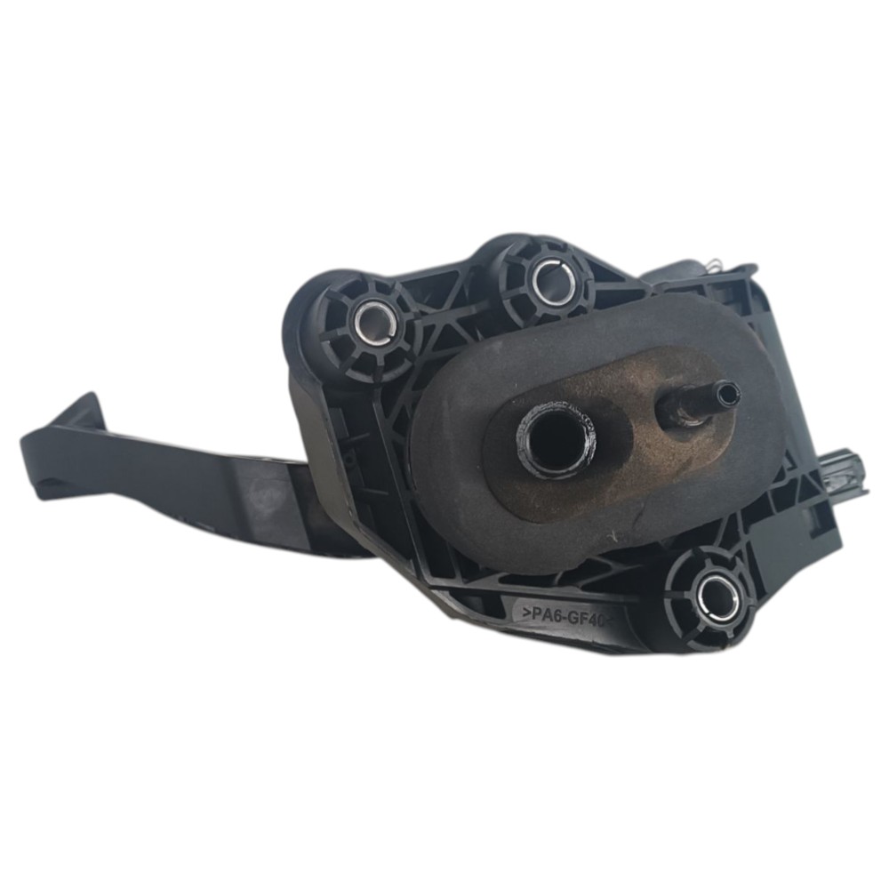 Pedal Embreagem Ford Ka 2015 2016 2017 2019 E3b17b633ac 9