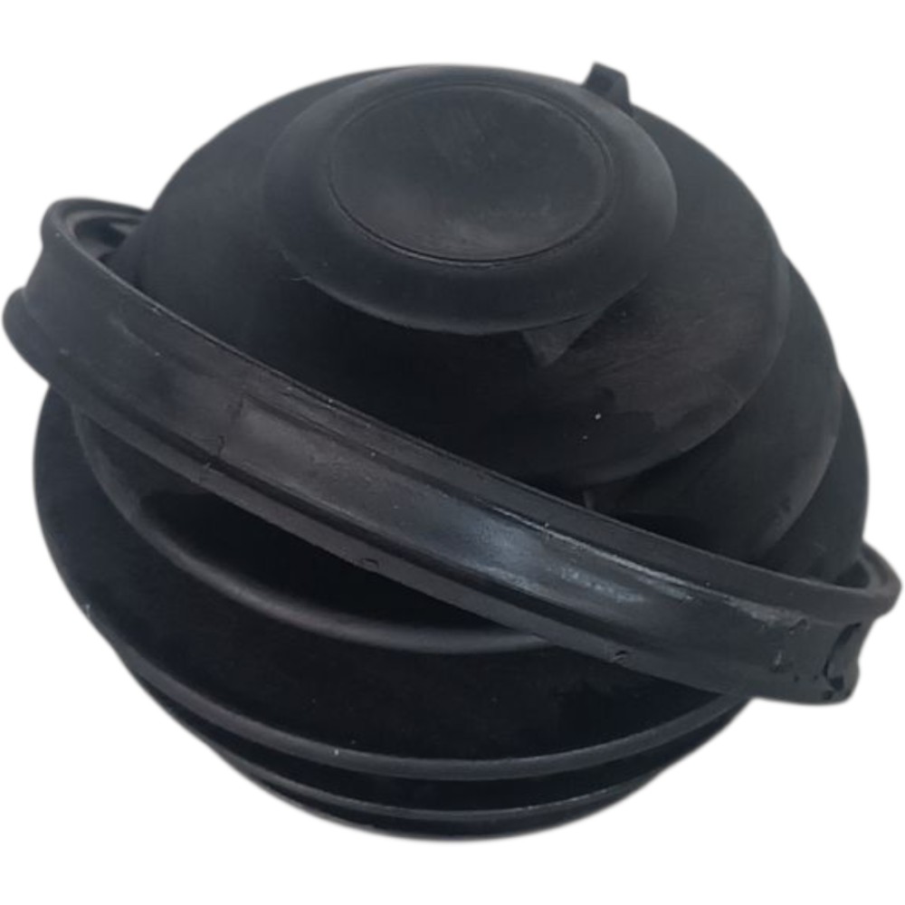 Difusor de Ar Condicionado 1.5 Toyota Etios 2015