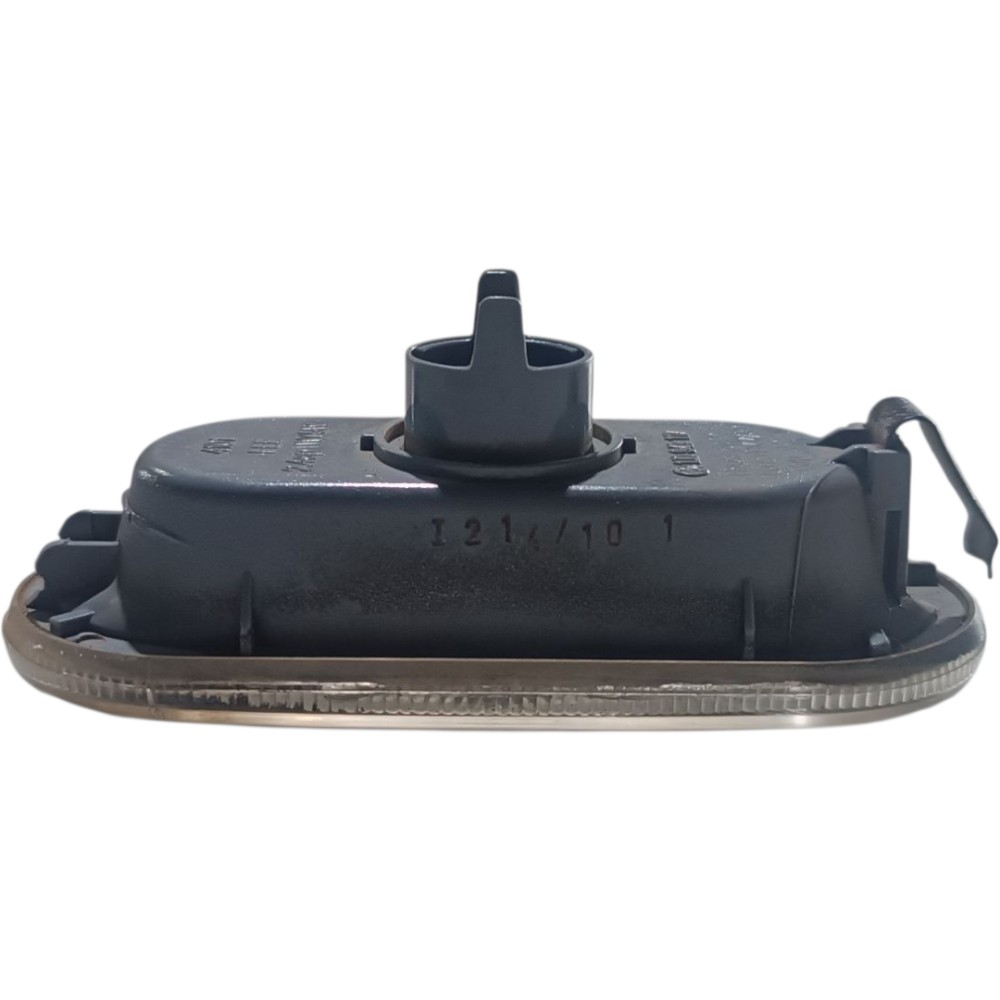 Pisca do paralama lateral vw golf polo 1999 2008 5