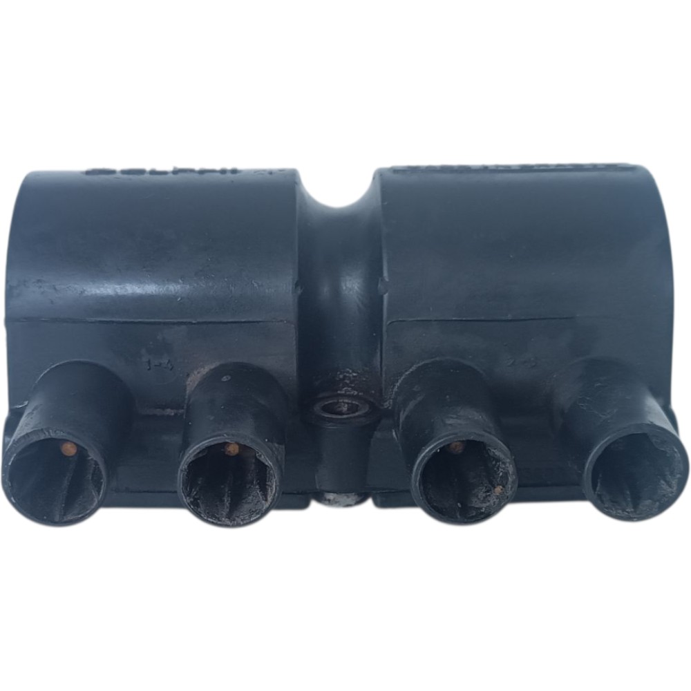 Bobina de Ignição 1.4 1.8 Chevrolet Corsa Celta 2
