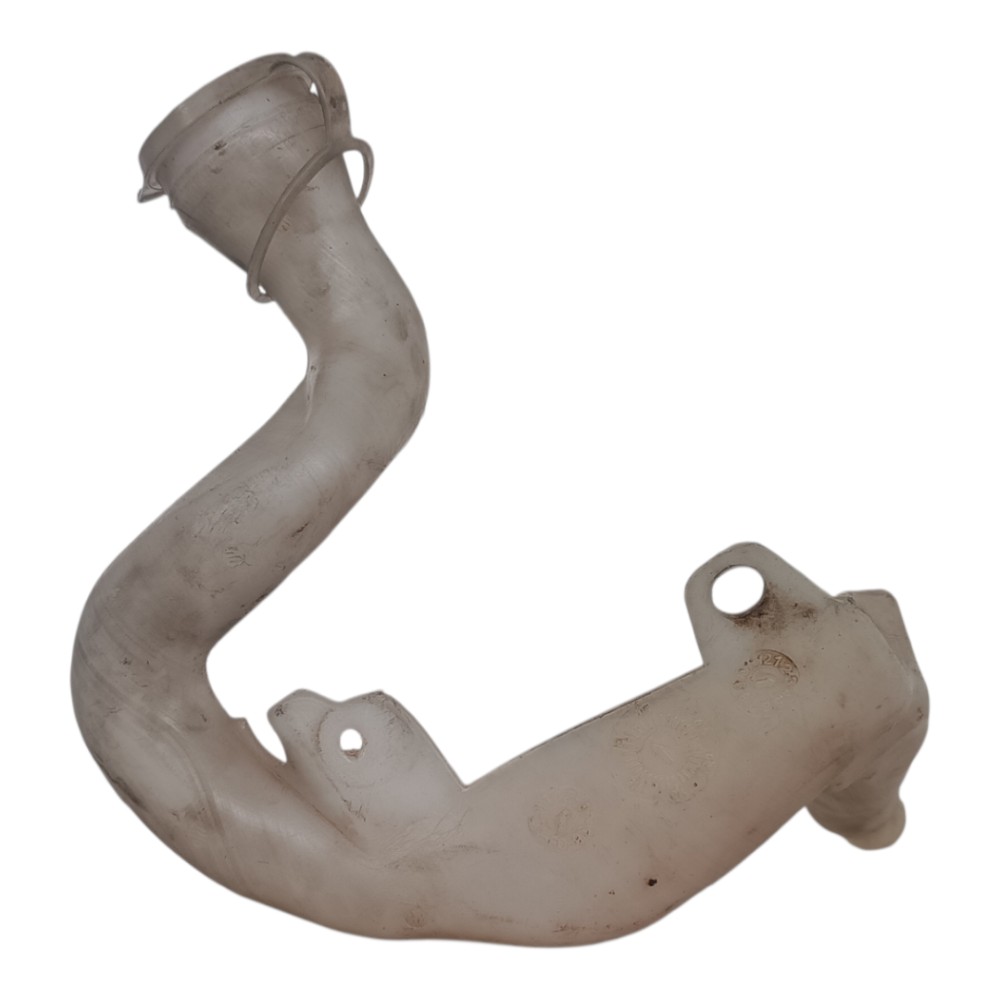 Gargalo Água Limpador Citroen C3 2009 2010 Bege 5