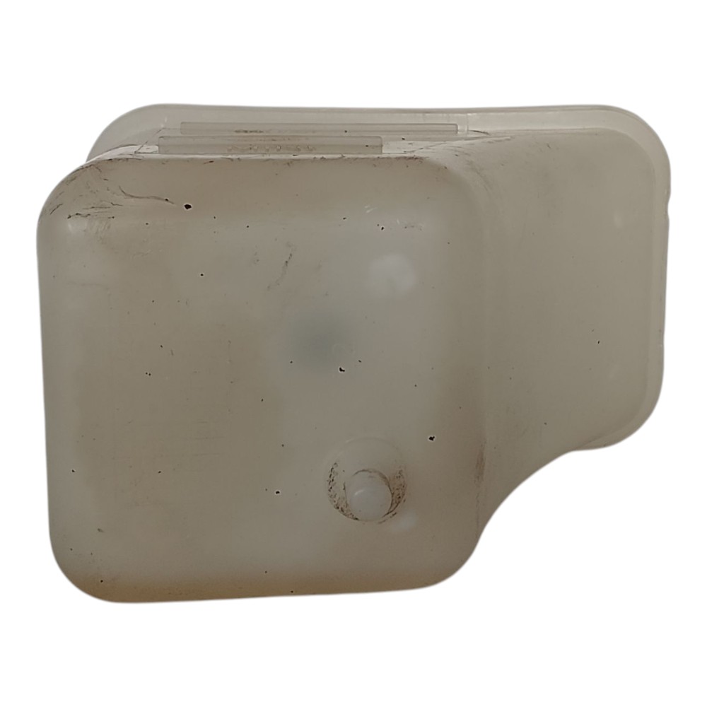 Reservatório Agua Radiador Kwid 1.0 12v 2017 2021 217103773r 6