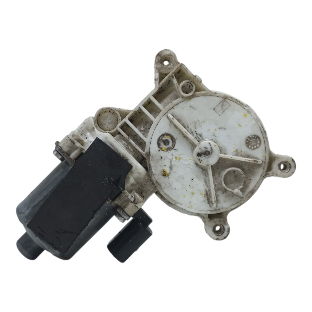 Motor vidro elétrica D D Volkswagen fox 2009 2015