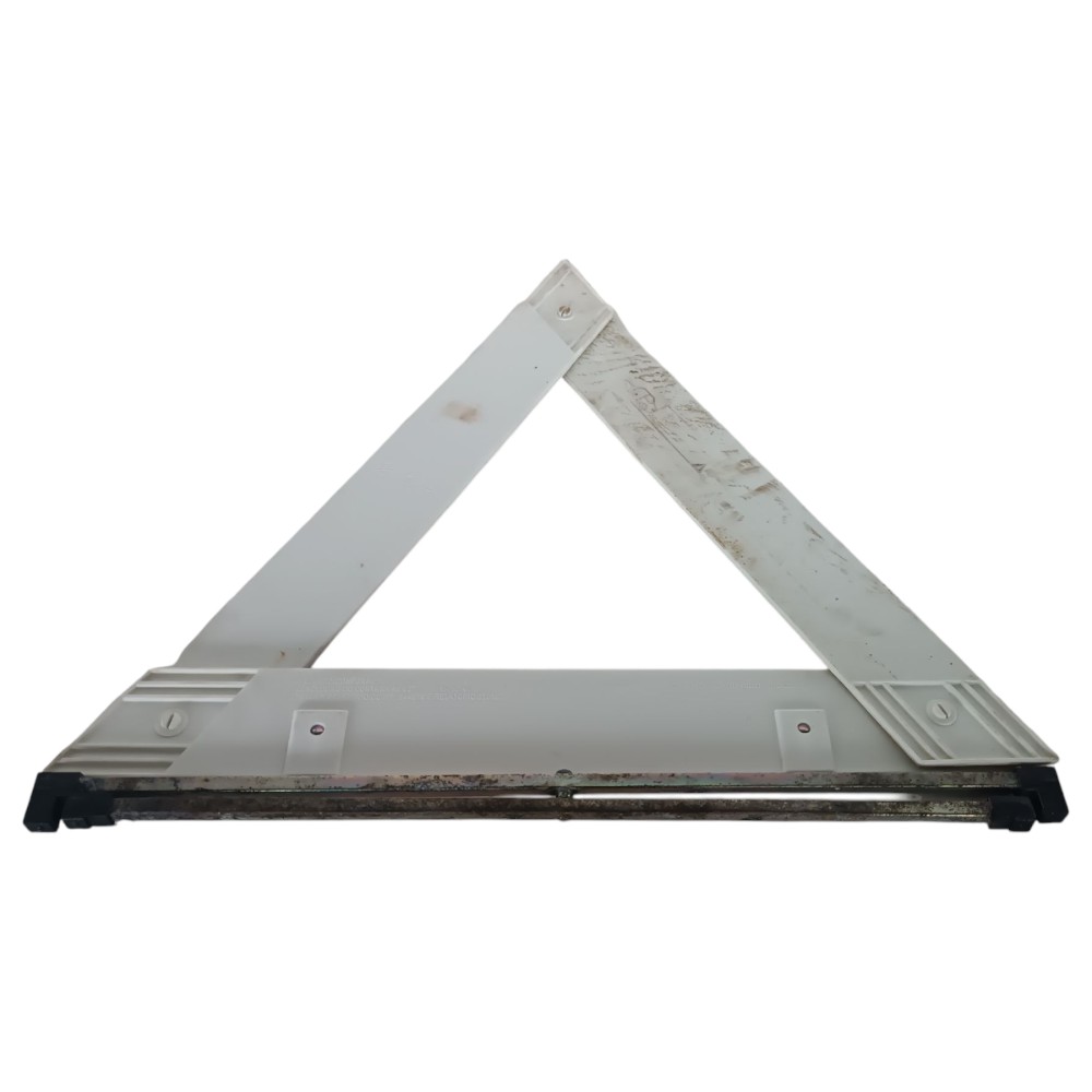 Triângulo Sinalizador Peugeot 307 2002 2012 2