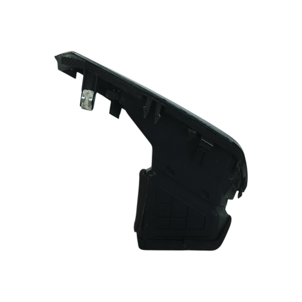 Difusor Ar Central Esquerdo Hyundai Hb20 2012 2019