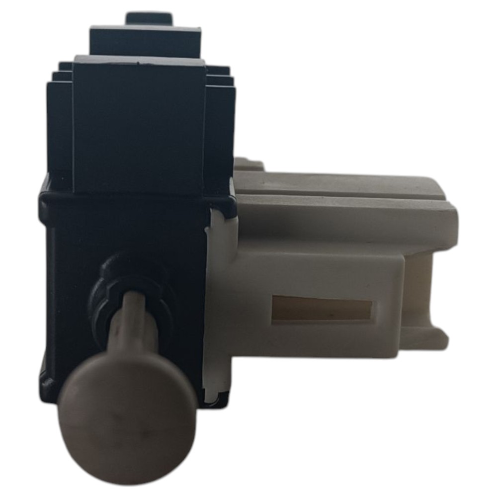 Sensor Pedal Freio Ford Ka Ecosport 2014 2019 3m5t11a152ab 5