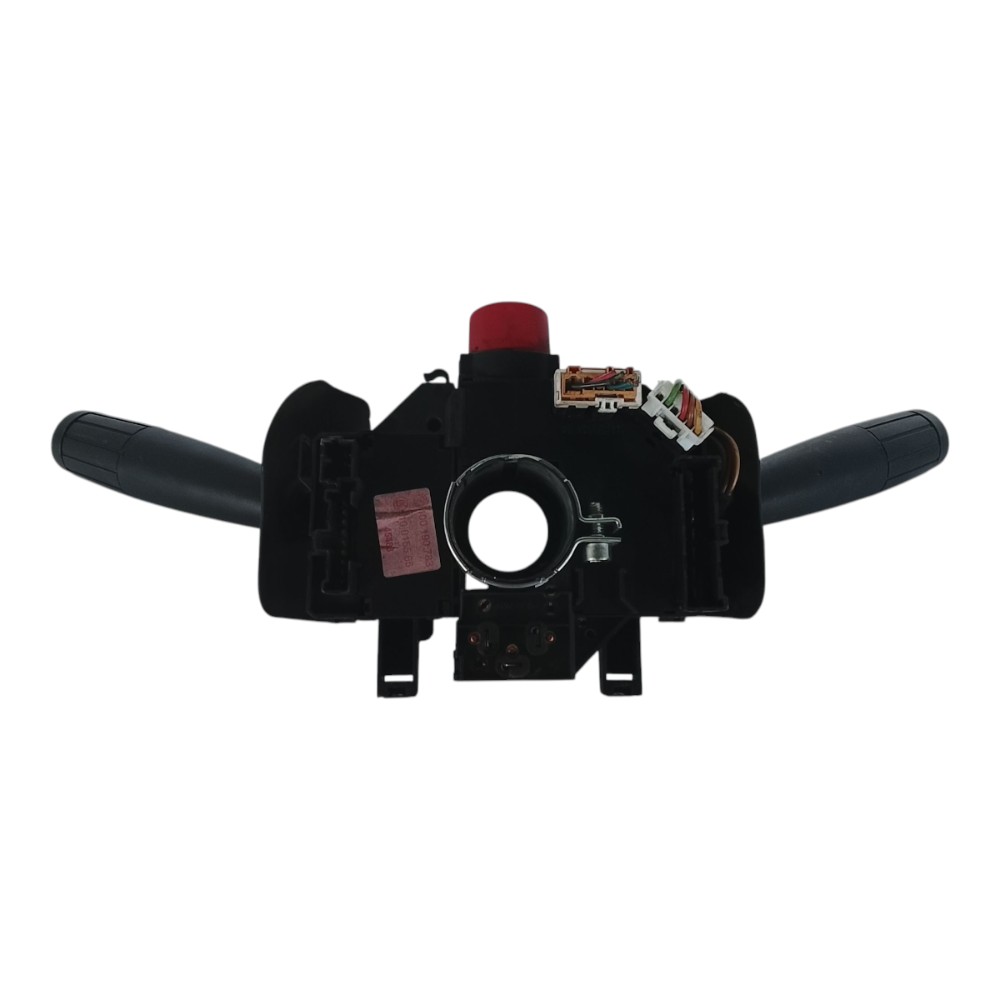 Chave Seta Limpador Parabrisa Pisca Fiat Uno 1.0 2009 2013 1