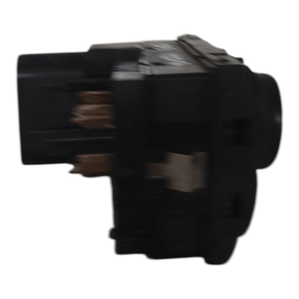 Botão interruptor farol Chevrolet vectra 2006 2012 5