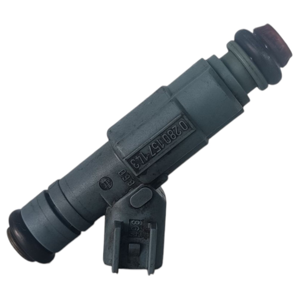 Jogo 3 Bicos Injetores Ford Ka 1.0 3cc Flex E3b59f593ad 3