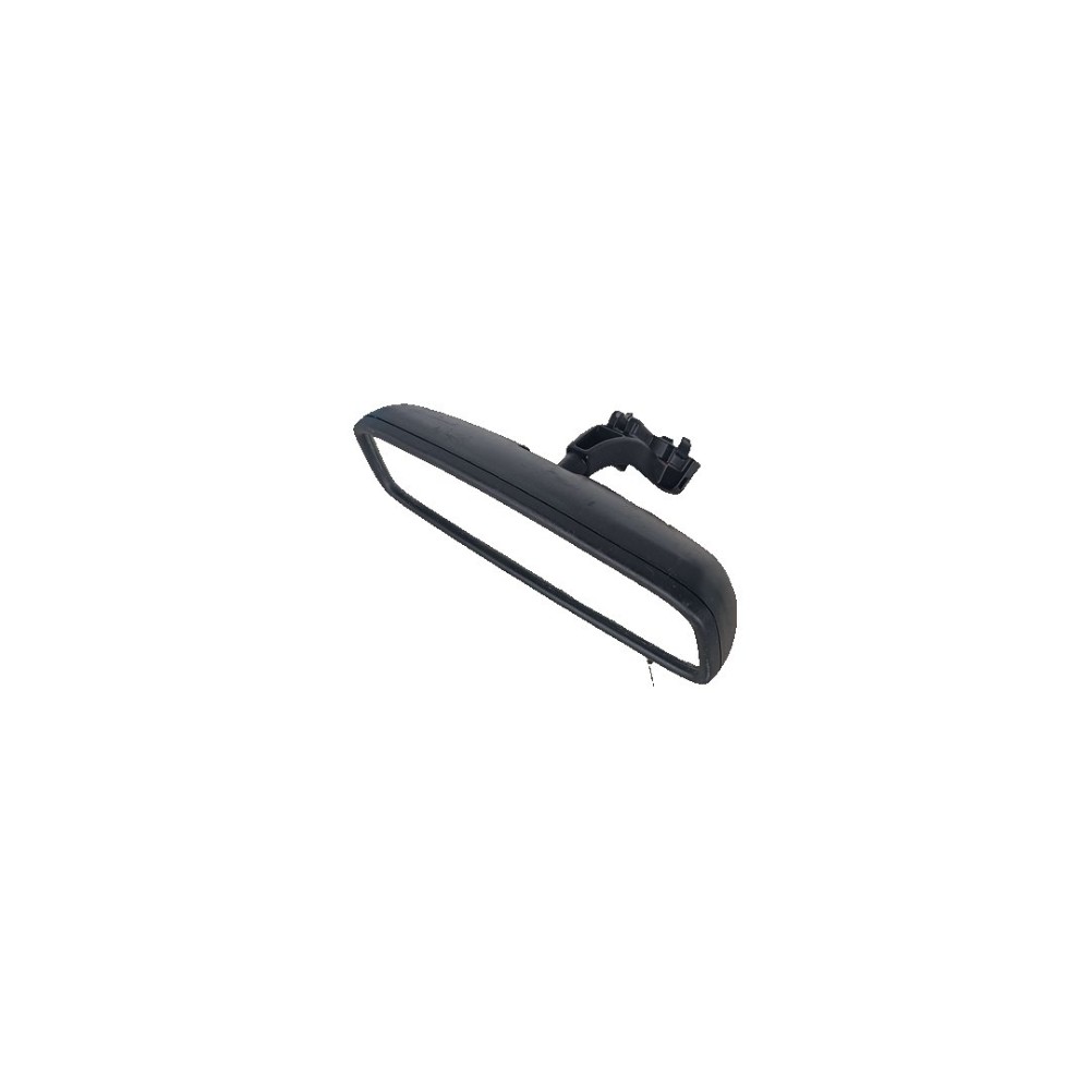 Retrovisor Interno C/Espelho Chery Tiggo 2019 2022