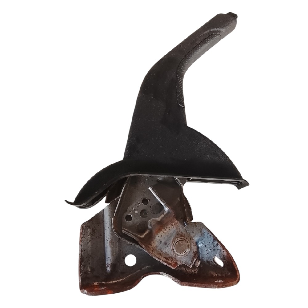 Alavanca Freio De Mão Chevrolet Onix 2023 1