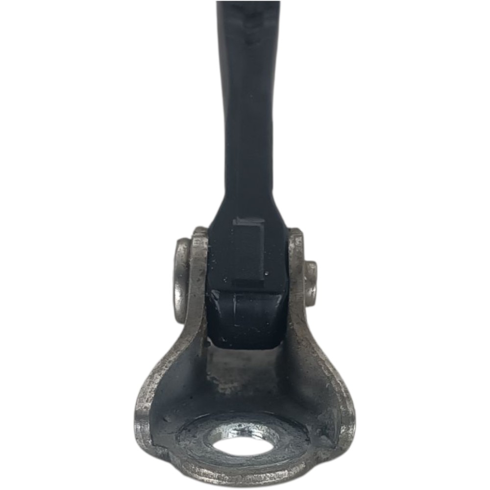 Limitador Porta Dianteira Direita Hyundai Hb20 2020 2024 5