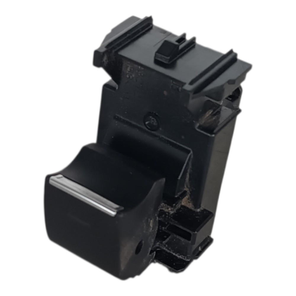 Botão Interruptor Vidro Toyota Corolla 2024 Lado Individual