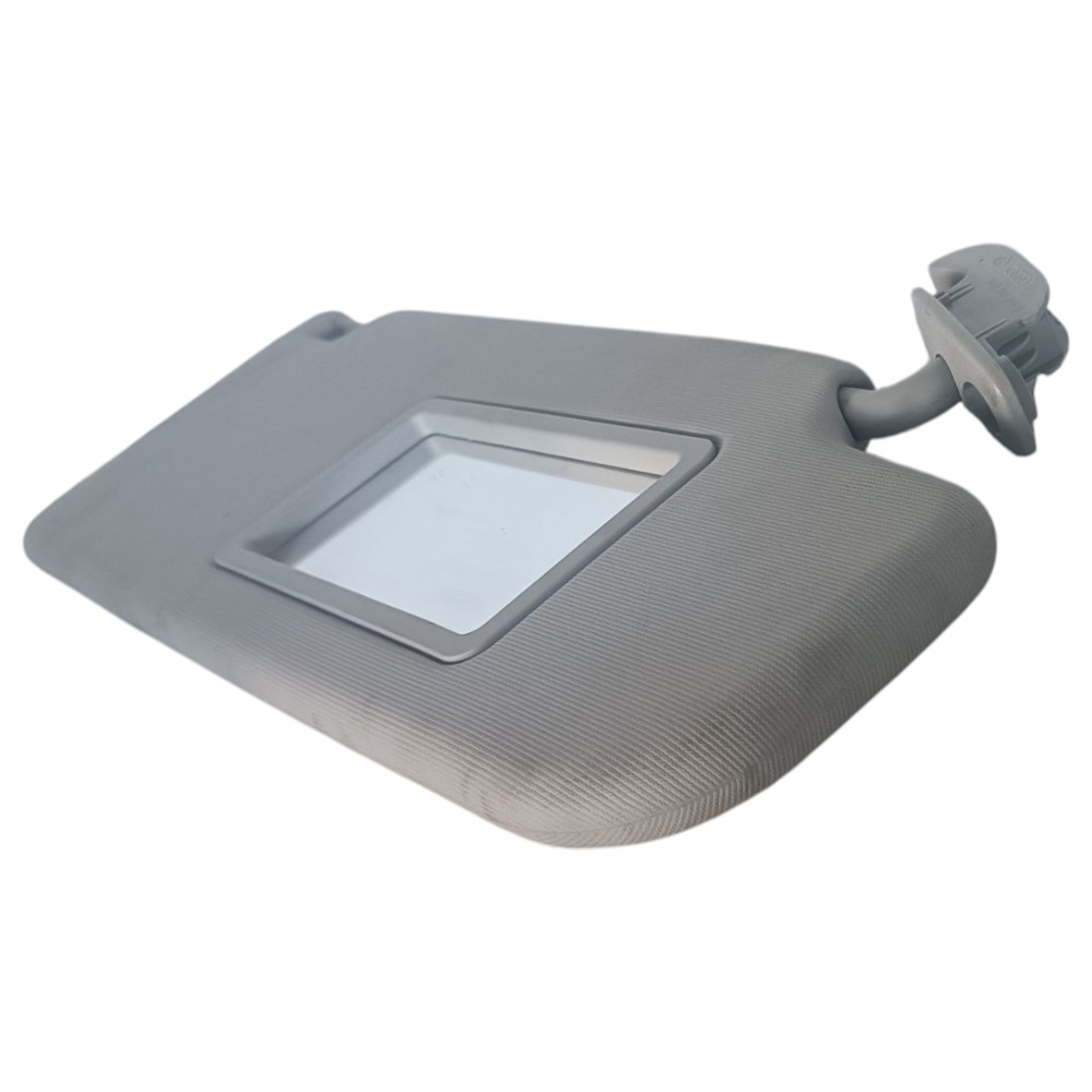 Quebra Sol Direito Gol Voyage Saveiro G5 G6 G7 Original 1