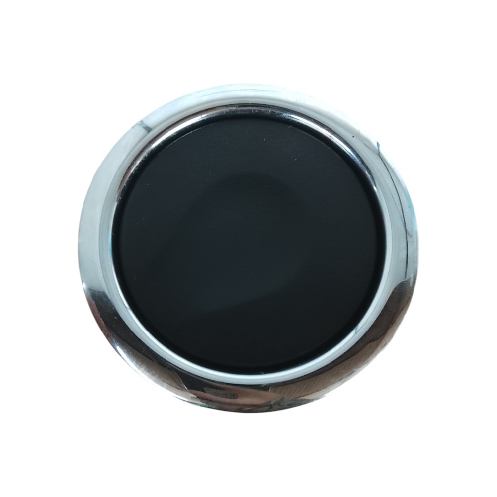 Difusor De Ar Condicionado Jac J3 2011 2012