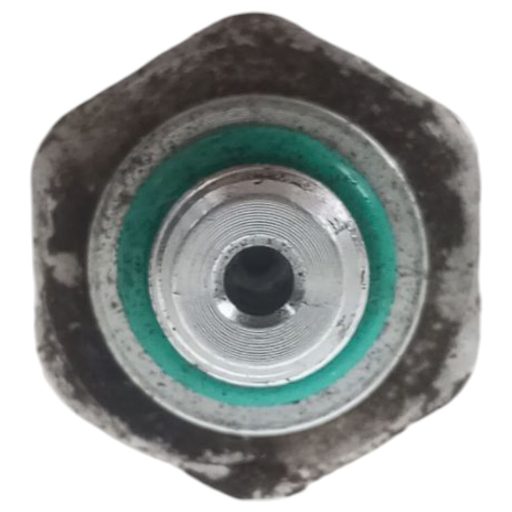 Sensor Pressostato Renault Logan 2018 2019 2020 2021 2022 11