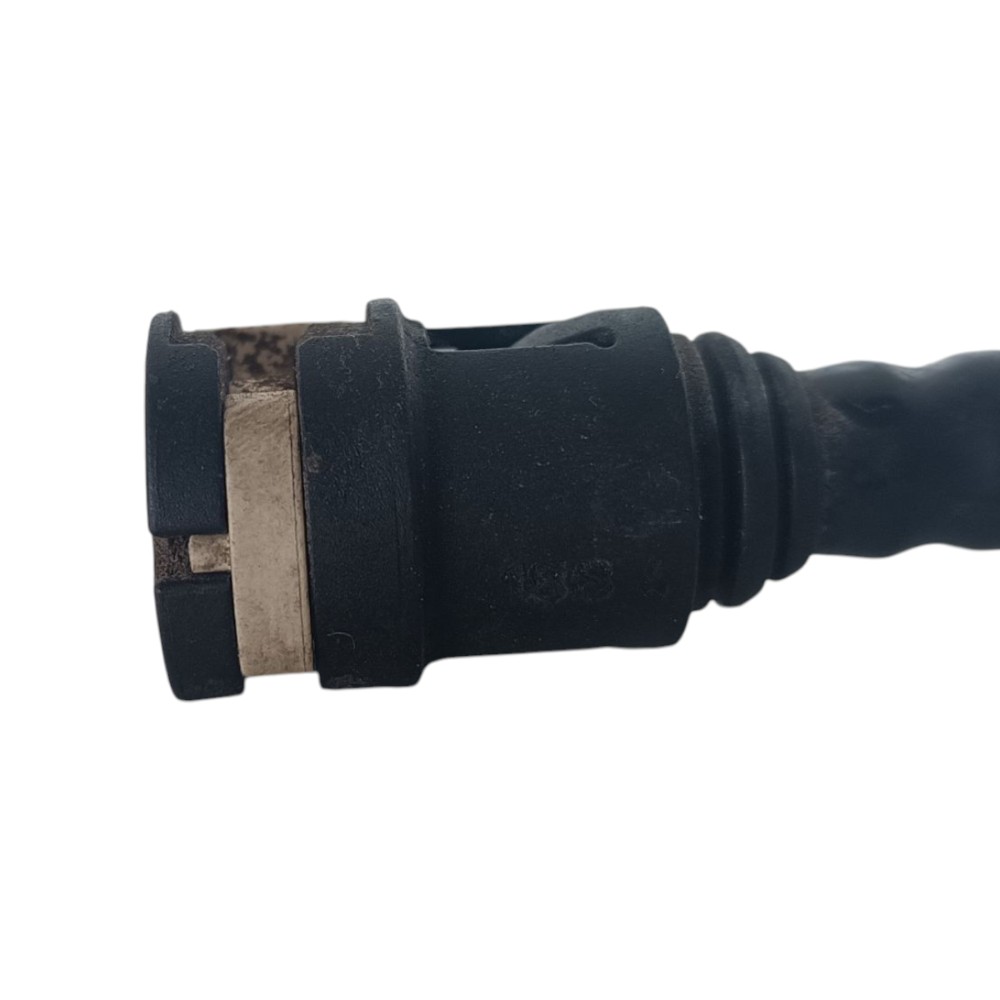 Mangueira Atuador Ford Ka 2014 2015 2018 Din16982 compare 7