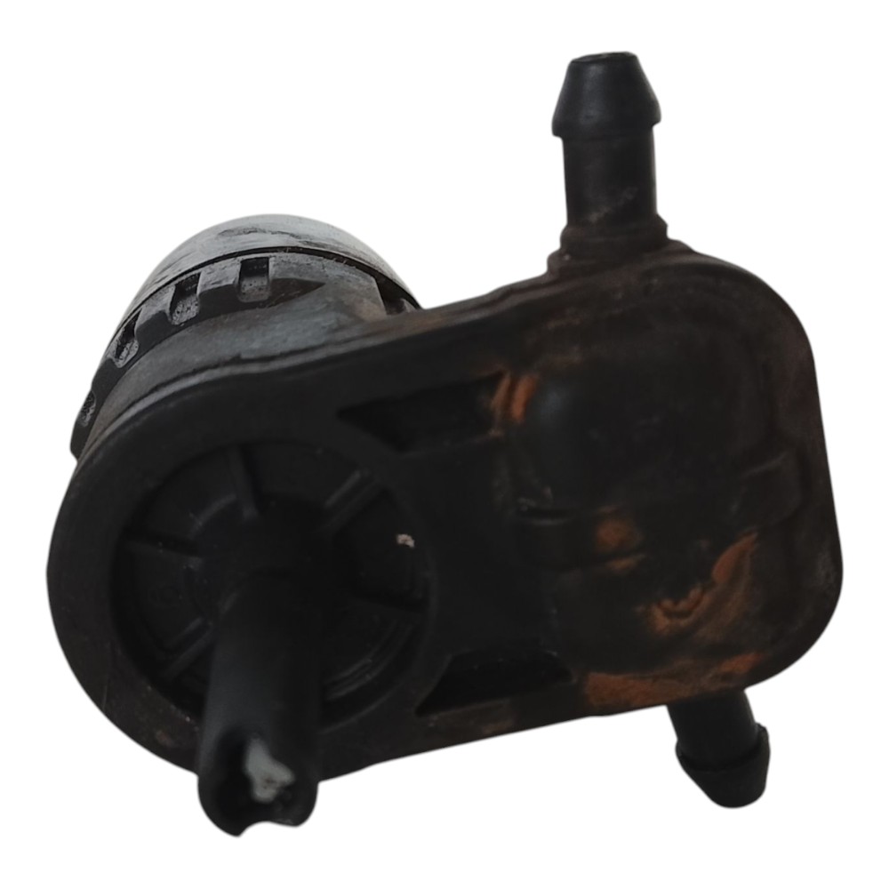 Bomba Limpador Parabrisa Chevrolet Corsa 2010 2011 2012 5