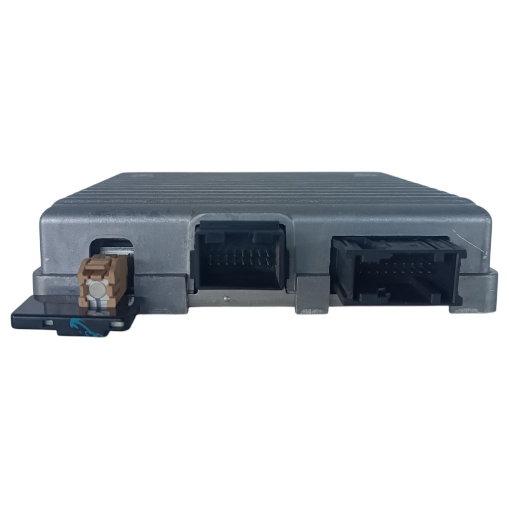Módulo Bluetooth Chevrolet Cruze 2012 2013 2014 2015 2016 2
