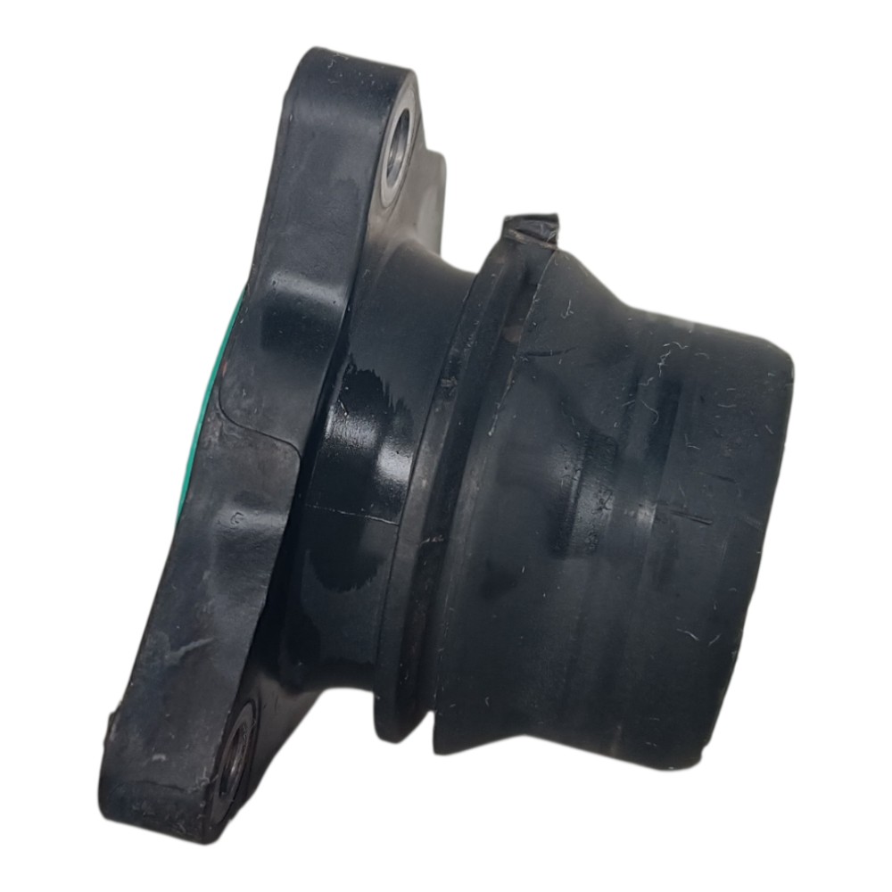 Flange Tbi Corpo Borboleta 1.0 Gm Tracker 2020 2024 3