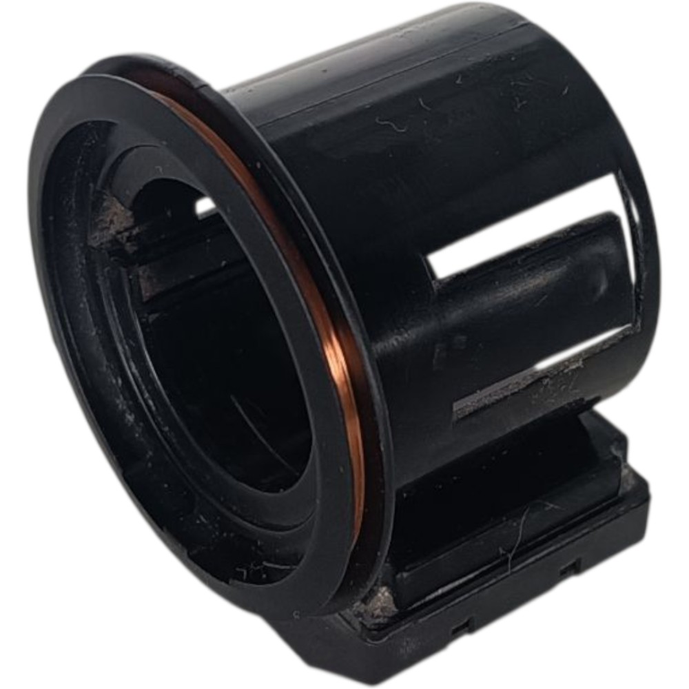 Ignição C/Imobilizador Renault Logan 2010 2015 1