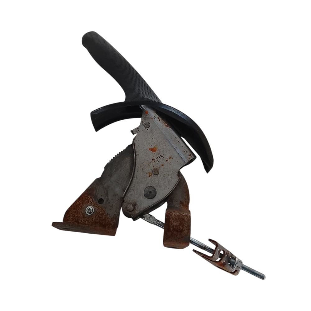 Alavanca Freio De Mão Toyota Etios 2018 1