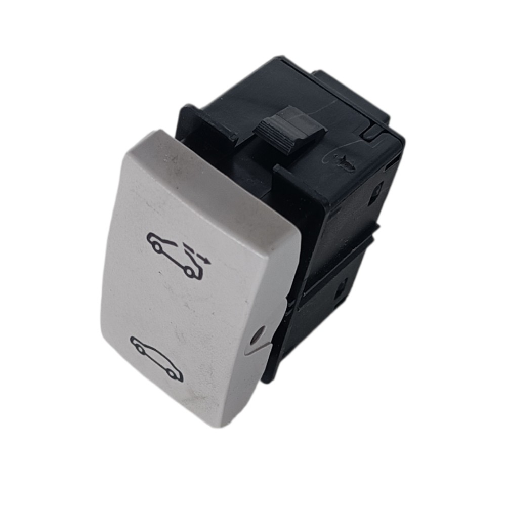 Botão Interruptor Teto Solar Chevrolet Tracker 2021 2023