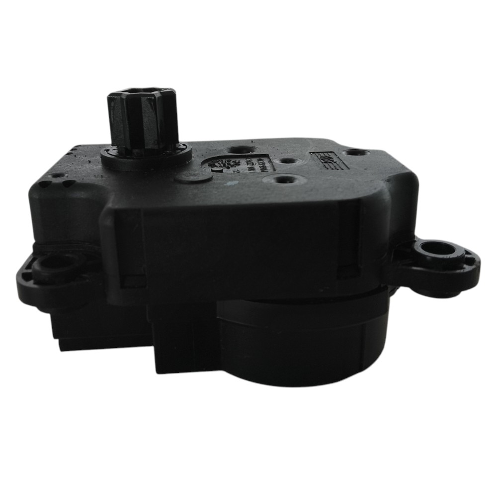 Motor Atuador Caixa Ar Condicionado Ford Focus 2014 2019 3