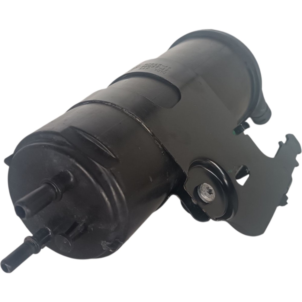 Filtro Cânister Ford Ka 1.0 3cc 2015 2016 2017 2018 2020 1