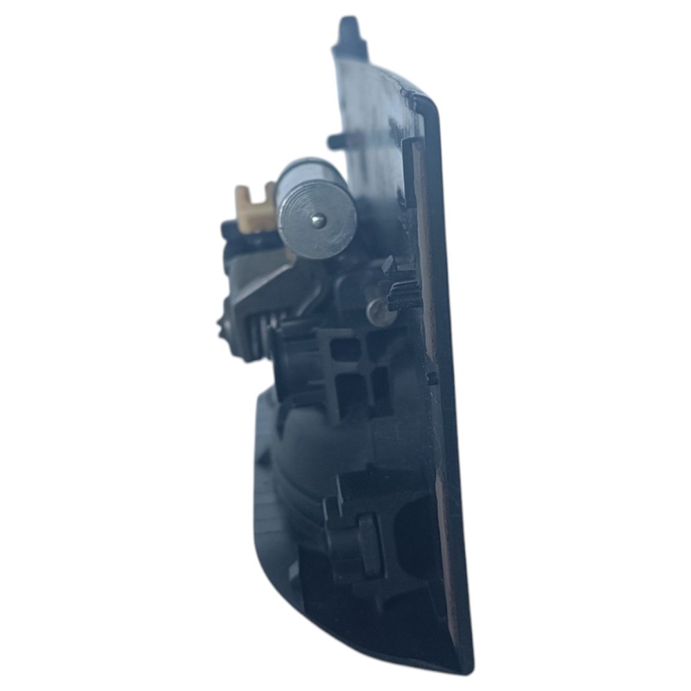 Maçaneta Externa Traseira Direita Honda Hrv 2016 2017 A 2021 5