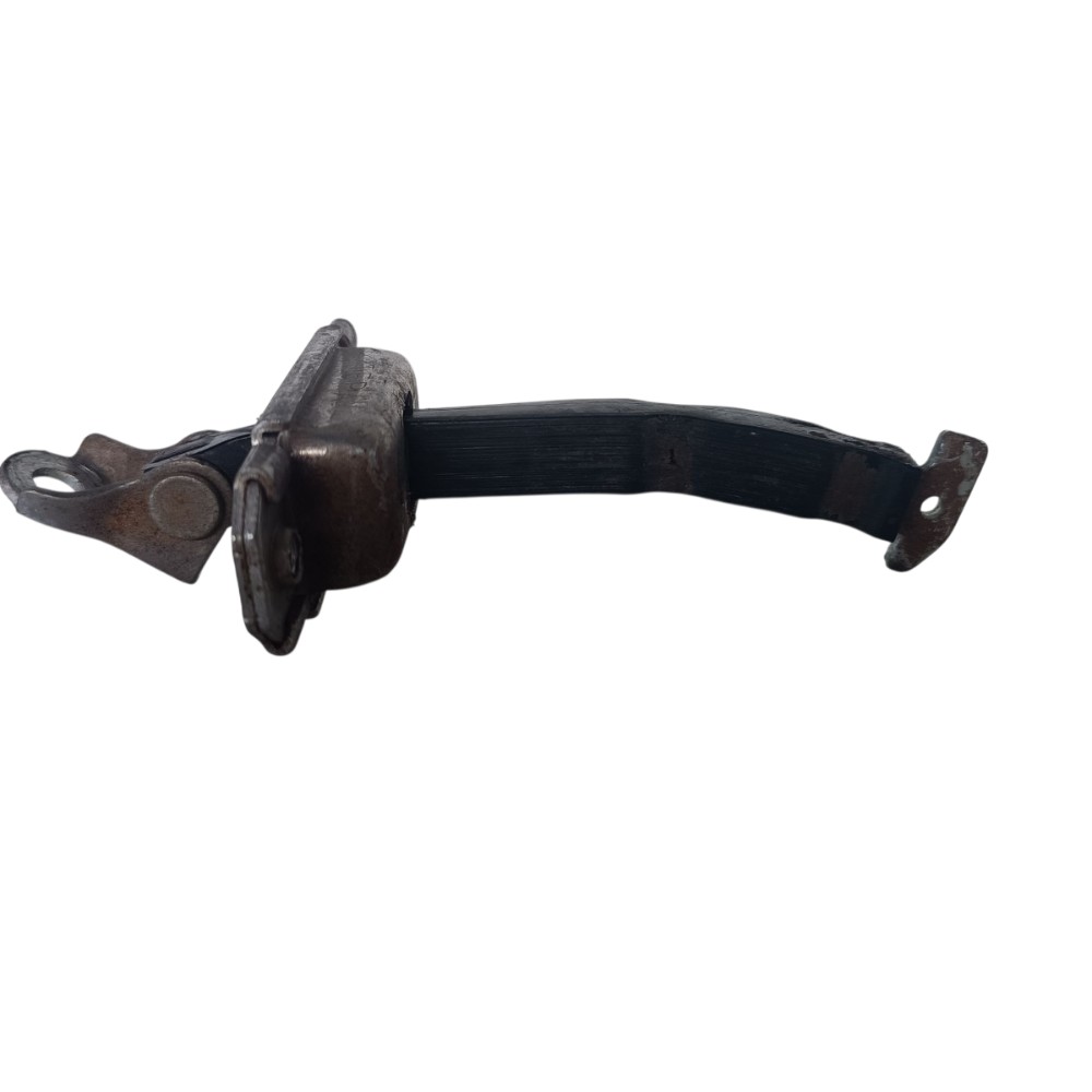 Limitador Porta Traseiro Esquerdo Hyundai Hb20 2022 2024 3