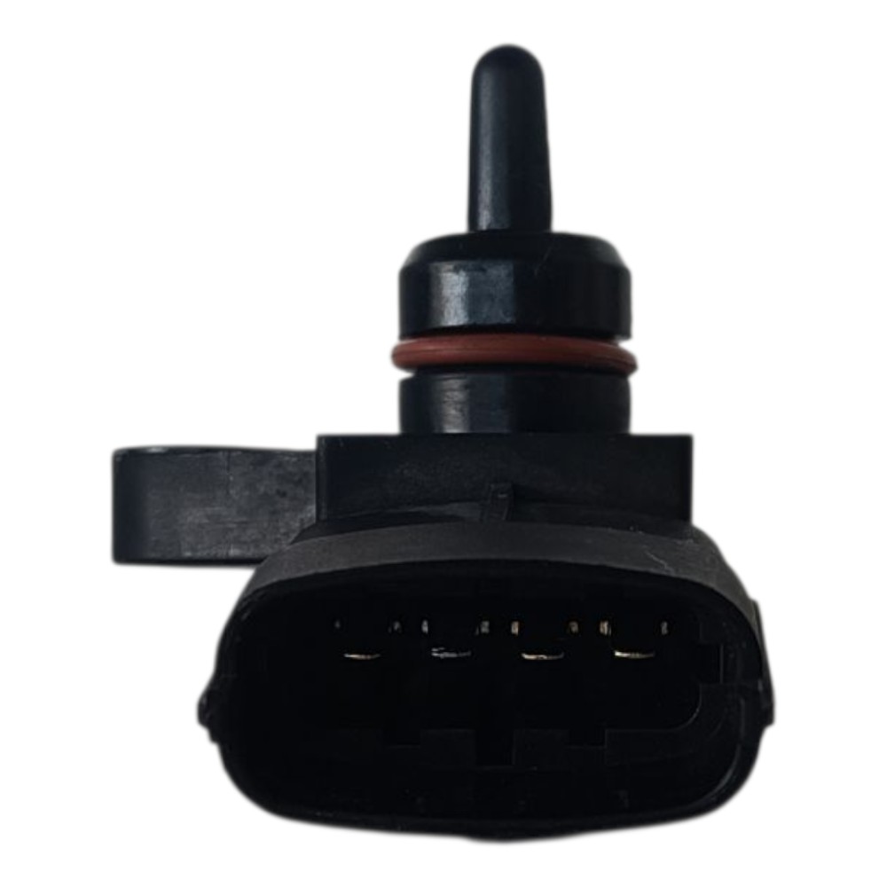 Sensor Map Hyundai Hb20 1.0 12v 39300-2b020 Original 2