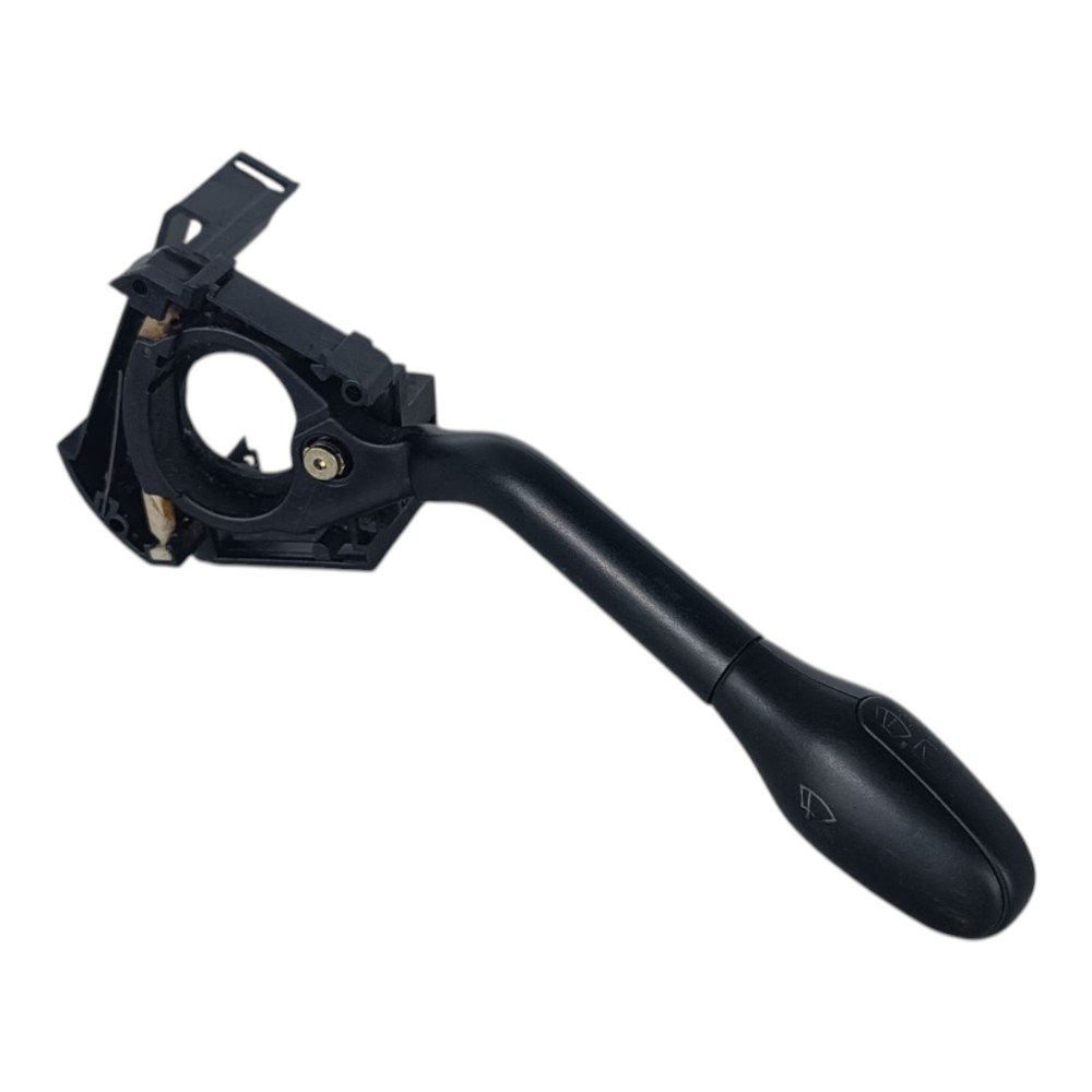 Chave Limpador Gol Parati G3 G4 Sem Temporizador 5x0953503n 1