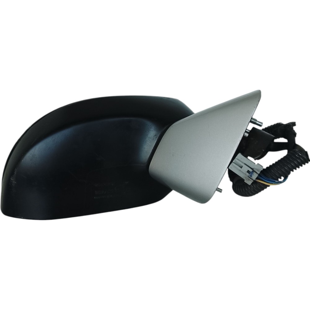 Retrovisor direito honda Civic 2012 2016 2