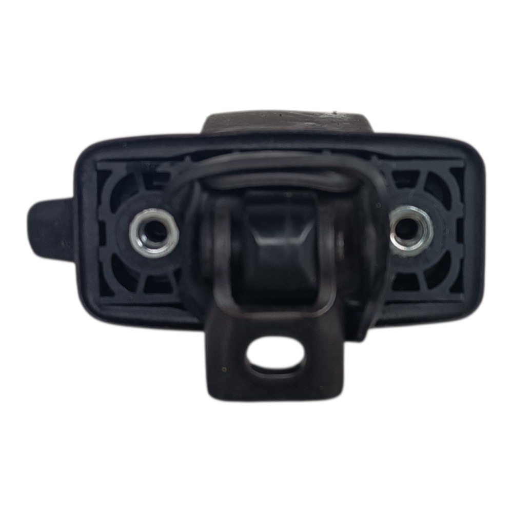 Limitador De Porta Volkswagen Golf 2016 Traseiro Esquerdo 4