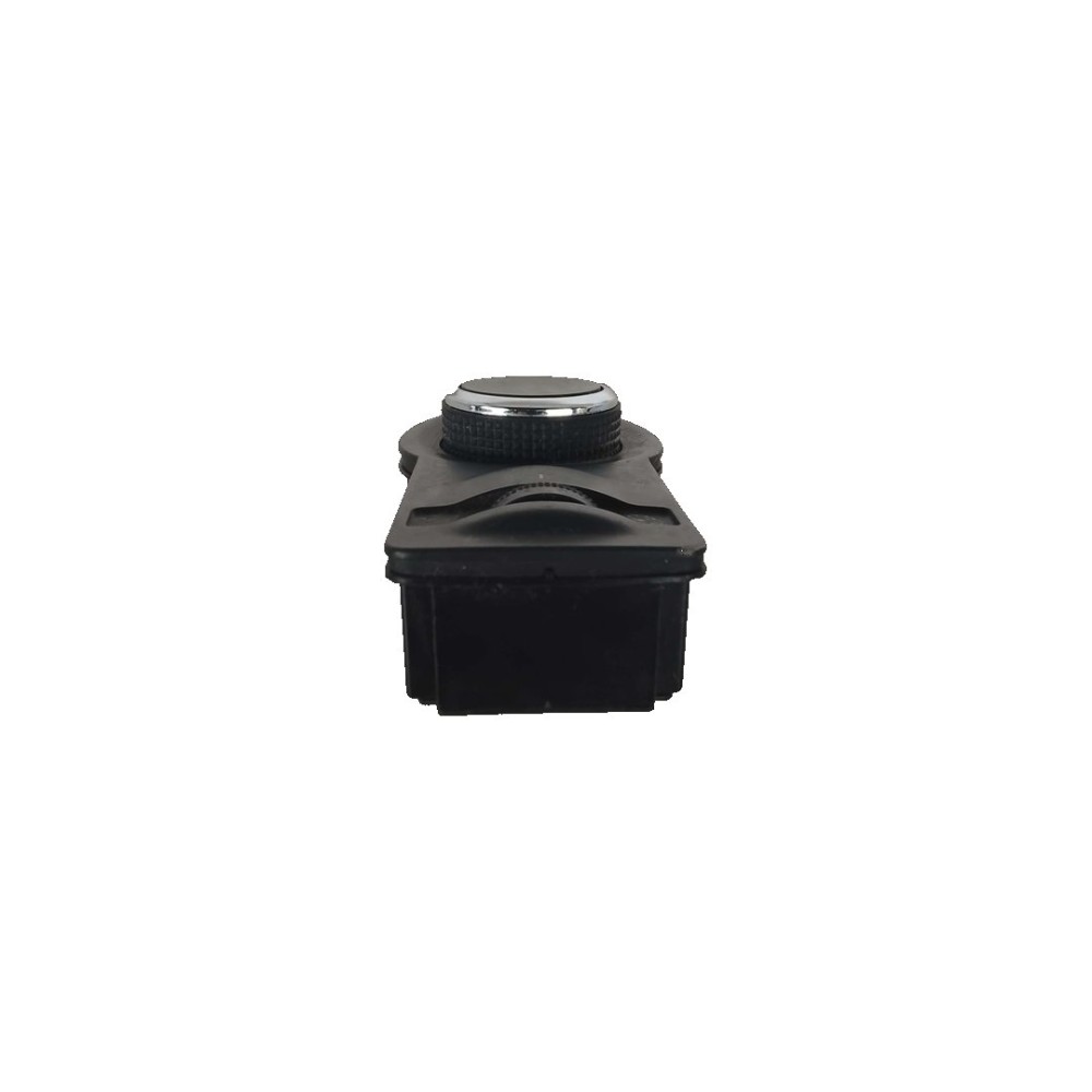 Comando Botão Farol Chevrolet Montana Agile 2009 2021