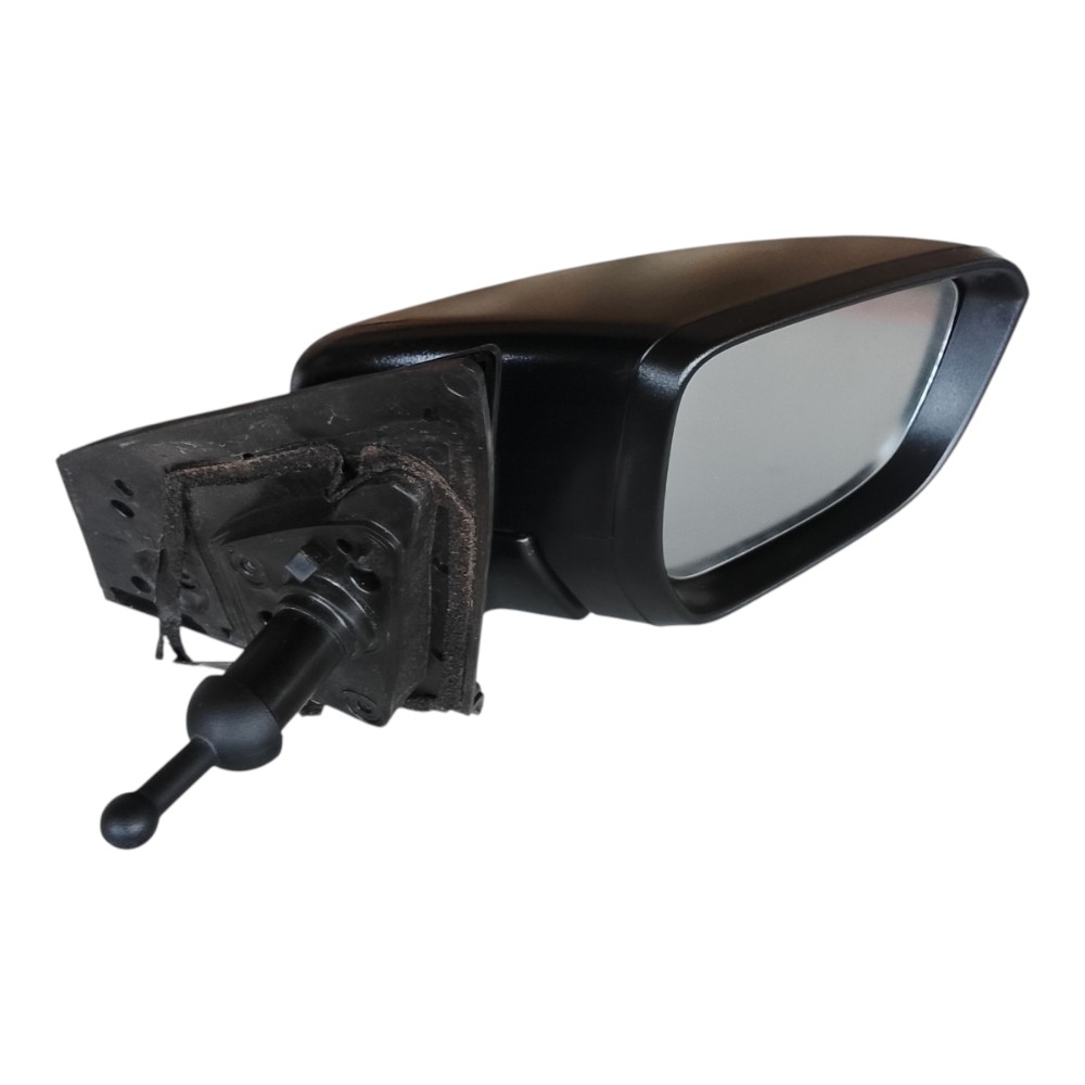 Retrovisor elétrico Chevrolet Onix 2022 L D
