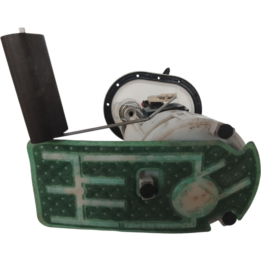 Bomba Combustível Fiat Palio Siena Uno 1.0 2011 2016 3