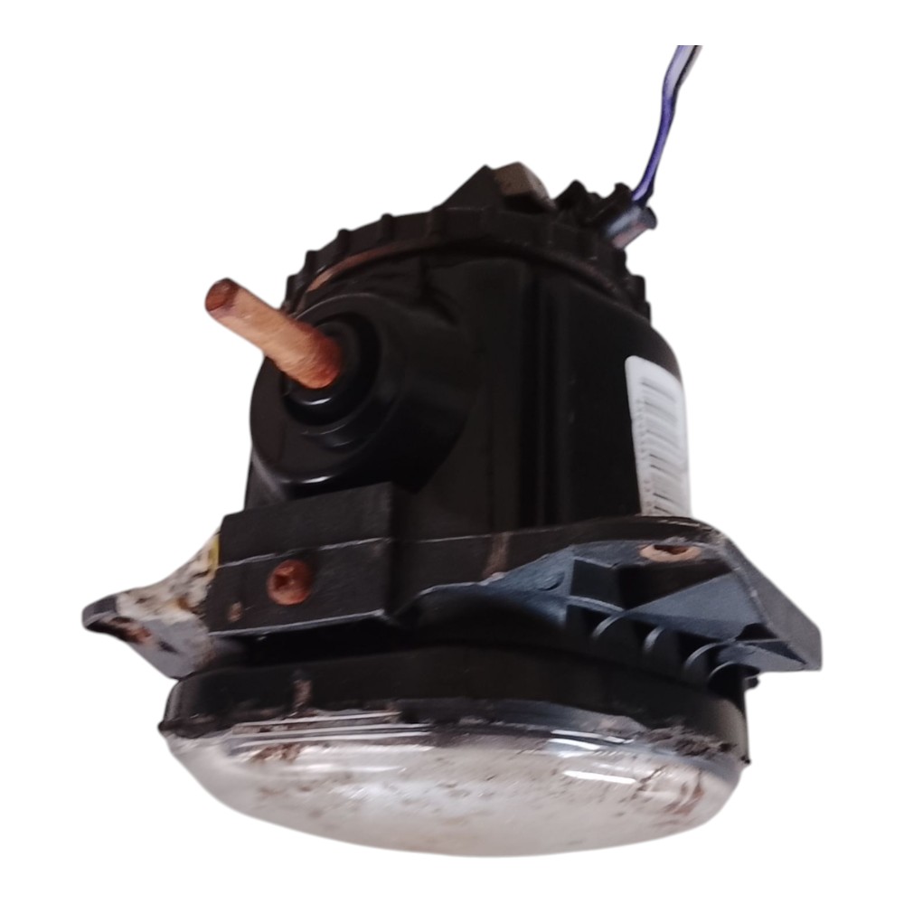 Farol milha fiat strada 2008 L E 5